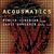 Acousmatics la Artjazz Club din Bucuresti