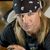 Donald Trump: Bret Michaels concureaza pentru viata sa Donald Trump: Bret Michaels concureaza pentru viata sa