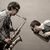 Urmariti noul videoclip Kumm, Pop Song