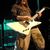Noul chitarist Nevermore provine din Ungaria (video) Noul chitarist Nevermore provine din Ungaria (video)