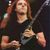 Control Denied, mostenirea lasata in urma de Chuck Schuldiner Control Denied, mostenirea lasata in urma de Chuck Schuldiner