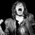 Mick Jagger este ridiculizat pentru abilitatile sale sexuale Mick Jagger este ridiculizat pentru abilitatile sale sexuale