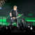 Poze cu Metallica, Fear Factory si Gojira in concert la Moscova Poze cu Metallica, Fear Factory si Gojira in concert la Moscova