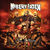 Asculta o noua piesa Misery Index, Heirs To Thievery Asculta o noua piesa Misery Index, Heirs To Thievery