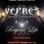 Concet Vepres si Beyond Life in club Subway din Bacau Concet Vepres si Beyond Life in club Subway din Bacau