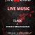 Concert Tragic si Pseudonoise in club Fire din Bucuresti Concert Tragic si Pseudonoise in club Fire din Bucuresti