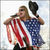 Kid Rock revine pe scena Kid Rock revine pe scena