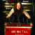 Metal Mike lanseaza un model de chitari in miniatura (video) Metal Mike lanseaza un model de chitari in miniatura (video)