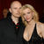 Courtney Love este atacata dur de Billy Corgan Courtney Love este atacata dur de Billy Corgan