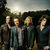Asculta o noua piesa Stone Temple Pilots, Hickory Dichotomy Asculta o noua piesa Stone Temple Pilots, Hickory Dichotomy