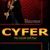 Concert Cyfer in Club Hand din Iasi Concert Cyfer in Club Hand din Iasi