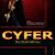 Concert Cyfer in Club Hand din Iasi