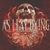 Filmari din studio cu As I Lay Dying
