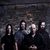 Disturbed pregatesc lansarea lui Asylum Disturbed pregatesc lansarea lui Asylum