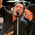 Steve Van Zandt: Born To Run (Bruce Springsteen) a fost initial un album prost Steve Van Zandt: Born To Run (Bruce Springsteen) a fost initial un album prost