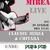 Concert Claudiu Mirea in Pub's din Craiova