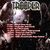 Trooper anunta noi concerte in tara Trooper anunta noi concerte in tara