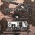 Concert Metal Throne in Club Subways din Bacau Concert Metal Throne in Club Subways din Bacau