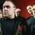 Concertele de metal se organizeaza si in bucatarie (video)
