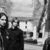 Masterpiece, formatia tribut Metallica, are o noua componenta Masterpiece, formatia tribut Metallica, are o noua componenta