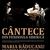 Cantece din peninsula siberica la Teatrul Nottara din Bucuresi Cantece din peninsula siberica la Teatrul Nottara din Bucuresi