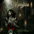Asculta fragmente de pe noul album Magica Asculta fragmente de pe noul album Magica