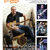 Greg Koch Trio in concert la The Silver Church din Bucuresti Greg Koch Trio in concert la The Silver Church din Bucuresti