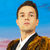 Brandon Flowers, solistul The Killers, lanseaza un album solo