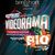 Concert Bio in club Setup din Timisoara
