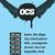Concert OCS la Free Fest in Ploiesti