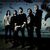 Norma Jean lanseaza un nou album (video)