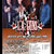 L.A. Guns saluta fanii din Romania L.A. Guns saluta fanii din Romania