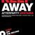 Concert Keep Away in Off The Record din Cluj Napoca Concert Keep Away in Off The Record din Cluj Napoca