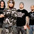 Cavalera Conspiracy au terminat inregistrarile pentru noul album