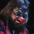 Shawn Crahan (Slipknot) se gandeste la o cariera in politica