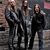 Sodom pregatesc un nou album