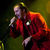 Mike Patton: Nu ne gandim la un nou album Faith No More