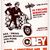 Ska-Punk party in club Obey din Bucuresti