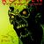 Rotten To The Gore in Fire Club din Bucuresti