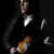 Gary Moore - un turneu al premierelor