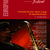Sase nopti de jazz si blues la Hard Rock Cafe