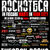 Rockoteca METALHEAD revine in clubul Iron City din Bucuresti