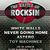 Castigatorul finalei The Battle Of Rocksin