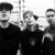 Reuniunea Blink 182 se datoreaza unui accident de avion