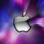 Apple inchide oficial serviciul Lala