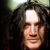 John Frusciante a inregistrat un album alaturi de Omar Lopez