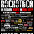 Rockoteca METALHEAD revine in clubul Iron City din Bucuresti