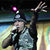 Bruce Dickinson va fi inlocuit la BBC de Tom Ravenscroft