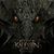 Asculta o noua piesa Keep Of Kalessin, Judgement