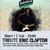 Tribut Eric Clapton in Jukebox din Bucuresti
